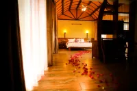 Binglangbolong gu Inn