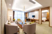 Runxi Hotel