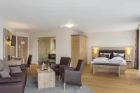 Hotel Dirsch Wellness & Spa Resort Hotels in Greding