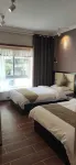 Guiyang Jingcheng Business Hotel