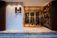 H Pin Hotel (Shaoguan Xihe Sports Center)