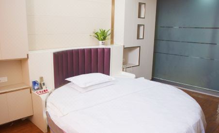 Anlu Xinmao Hotel - Housity