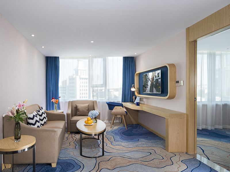 5. 키아리아드(ky..