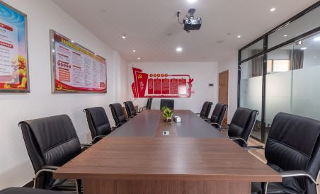 Taibo Boutique Hotel - Housity