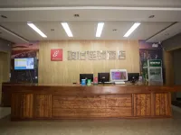 駿怡連鎖飯店(大城新風路店) 大城住宿飯店