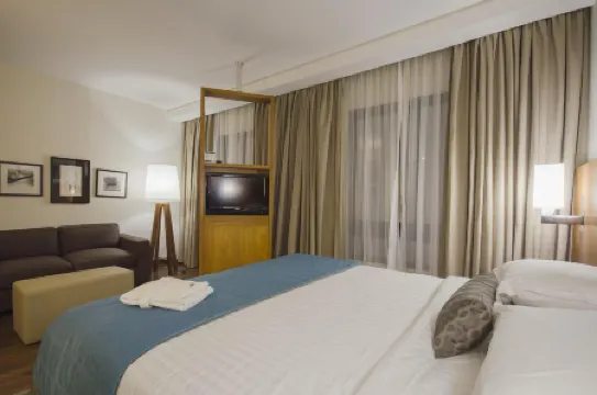 エスタンプラザ ベリーニ