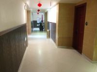 平潭东浮山公寓酒店 - 其他
