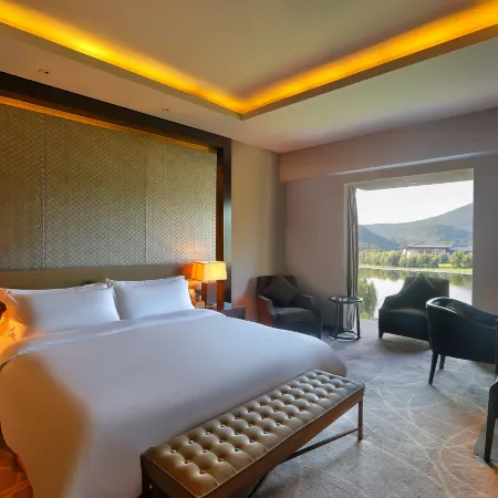 Primus Hotel