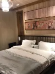 Tongan Shuyuan Inn Hotels in Yongtai