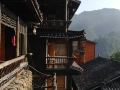 yunduan--lanyueting-resort-hotel-xijiang-guanjingtai