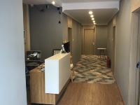 盒子空间(北京站店)