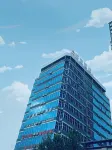 Binzhou Xidu Hotel