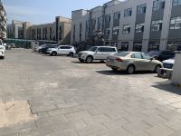承德路和国际酒店 - 其他