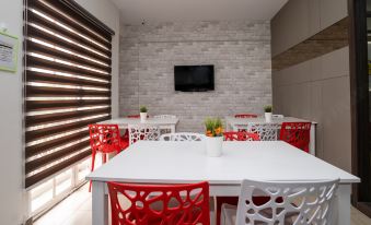 Beryll Inn Cyberjaya