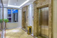 Ruyu Feiniao Holiday Hotel