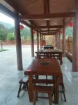 Baotianman Shanshui Inn