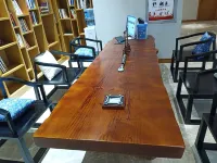 Huishui Bieyang Hotel Hotels in Huishui