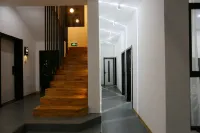 Dali Jipu Water View Villa Bieqi Branch