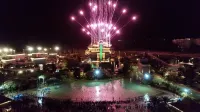 Atlantis Sanya - Gym