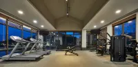 Wanda Moments Hotel Hotels in Danzhai