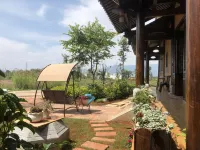 Qicai Herui Hostel Hotels in Chengjiang
