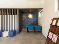 M’s Hotel Kyoto Station Taruya Hotel in zona Tempio To-ji