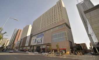 Furama Hotel
