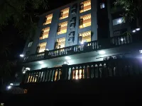 Kongshan Xiaozhu Hotel