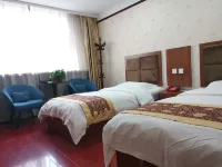Kang County Hotel Hotels in Kang County