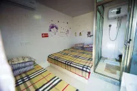 Panjin Jianping Homestay