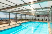 Hotel Boa - Vista Hotels in Foz do Douro