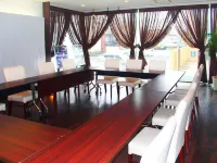 HOTEL LiVEMAX BUDGET Iyo Mishima Hotels in Shikokuchuo