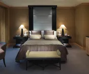Mandarin Oriental Boston - 5-Star