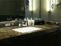 烟台贝斯特韦斯特大酒店