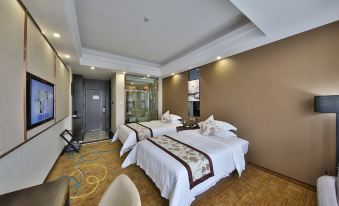 Ramada by Wyndham Zhangjiajie