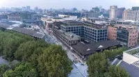 Ren He Hotel Hotels near West Lake