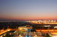 Hotel Nikko Kansai Airport Hotels in Tajiri