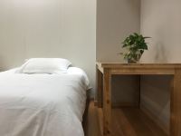 杭州龙鼎大酒店