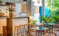 Baahu Villa - Pet friendly