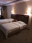 Chengxingge Hotel, Guangwu Mountain Hotels near Guangwu Mountain Tourist Area