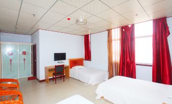 Kaili Minyun Express Hotel