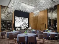 Rosewood Guangzhou Hotels in Guangzhou