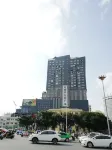 Gudu Gudu Youth Hostel