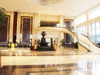 扬州明珠国际大酒店 - 公共区域