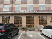 MLH