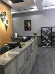 Yiyang Fenglin Evening  Hotel