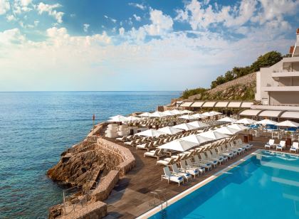 Rixos Premium Dubrovnik