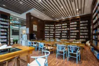 Quintessence Century Hotel