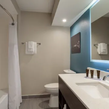 Nobile Hotel Parkway at Celebration Orlando Отели рядом с достопримечательностью «Селебрейшн»