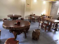 Changxing Renaissance Inn